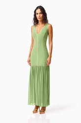 ELLIATT SERAPHINA GOWN